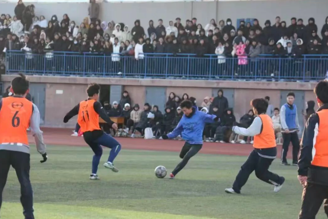 大课间每天一节体育课实施体育准则推进学生体育锻炼融入日常