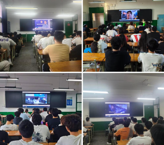 将以教育研究中心建造为重要抓手坚持高位策划体系推动
