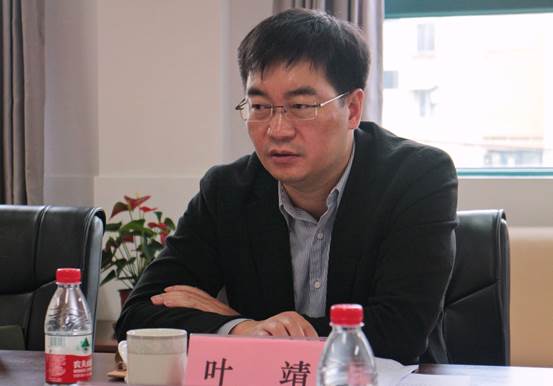 QQ图片20210413111222