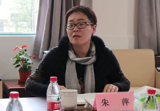 QQ图片20210413111227